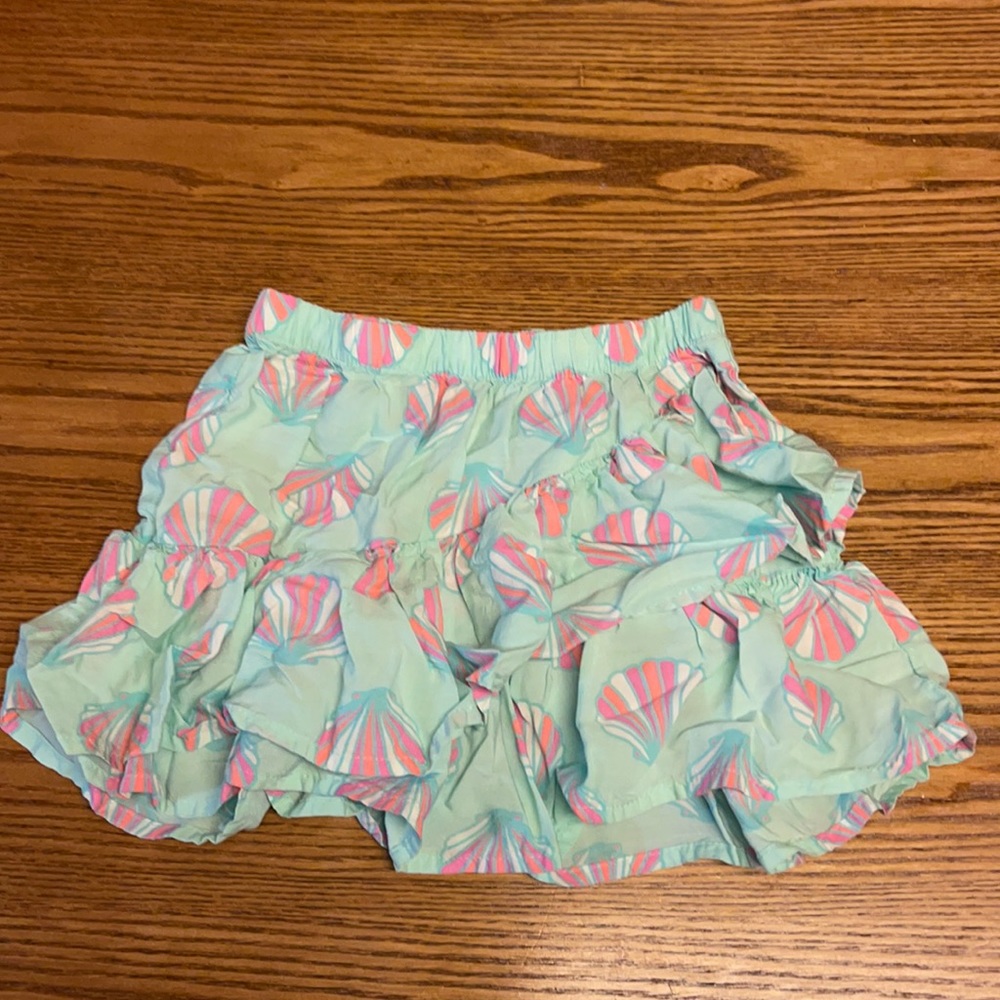 3T OshKosh skirt